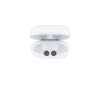 APPLE Wireless Charging Case for AirPods  ( mr8u2zm/a ) - slika 4