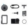 DJI Akciona kamera Osmo Action 3 Standard Combo - slika 4