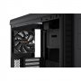 BE QUIET PURE BASE 600 (BGW21) Black kuciste sa prozorom - slika 3