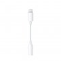 APPLE Lightning to 3.5mm Headphone Jack Adapter ( mmx62zm/a ) - slika 1