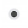 APPLE Lightning to 3.5mm Headphone Jack Adapter ( mmx62zm/a ) - slika 2