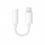 APPLE Lightning to 3.5mm Headphone Jack Adapter ( mmx62zm/a ) - slika 3