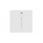 APPLE USB-C to 3.5 mm Headphone Jack Adapter ( mu7e2zm/a ) - slika 1