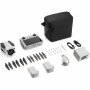 DJI Mini3 FlyMore Combo RC GL dron - slika 2