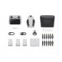 DJI Mini3 FlyMore Combo RC GL dron - slika 3