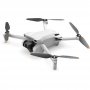 DJI Mini3 FlyMore Combo RC GL dron - slika 4