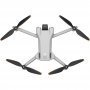 DJI Mini3 FlyMore Combo RC GL dron - slika 1