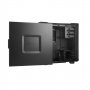BE QUIET SILENT BASE 600 (BG006) Black kuciste - slika 4
