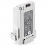 DJI Baterija Mini 3 Pro Intelligent Flight Battery - slika 2