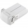 DJI Baterija Mini 3 Pro Intelligent Flight Battery - slika 3