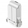 DJI Baterija Mini 3 Pro Intelligent Flight Battery - slika 1