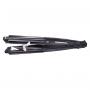 BABYLISS ST330E 2 u 1 stajler presa za mokru i suvu kosu - slika 1