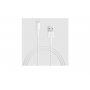 APPLE Lightning to USB Cable (0.5 m) ( me291zm/a ) - slika 1