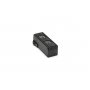 DJI Baterija Mavic 3 - slika 1
