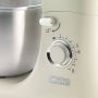 ARIETE Mikser AR1588BG - slika 2