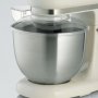 ARIETE Mikser AR1588BG - slika 3