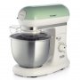 ARIETE Mikser AR1588BG - slika 1
