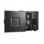 BE QUIET SILENT BASE 600 (BG007) Silver kuciste - slika 3