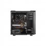 BE QUIET SILENT BASE 600 (BG007) Silver kuciste - slika 4