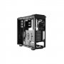 BE QUIET SILENT BASE 600 (BG007) Silver kuciste - slika 5