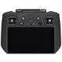 DJI Kontroler RC Pro - slika 1