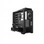 BE QUIET SILENT BASE 601 (BGW26) Black kuciste sa prozorom - slika 5
