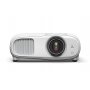 EPSON EH-TW7000 - slika 2