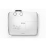 EPSON EH-TW7000 - slika 3