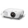 EPSON EH-TW7000 - slika 4
