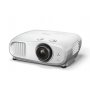EPSON EH-TW7000 - slika 1