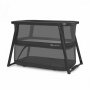 KINDERKRAFT Prenosivi krevetac sofi plus grey (KLSOFIPLGRY0000) - slika 1
