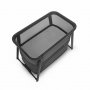 KINDERKRAFT Prenosivi krevetac sofi plus grey (KLSOFIPLGRY0000) - slika 2