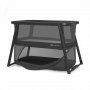 KINDERKRAFT Prenosivi krevetac sofi plus grey (KLSOFIPLGRY0000) - slika 3