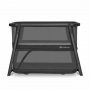 KINDERKRAFT Prenosivi krevetac sofi plus grey (KLSOFIPLGRY0000) - slika 4
