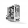 BE QUIET SILENT BASE 802 BGW40 White kuciste sa prozorom - slika 5