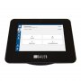 GALEB GE10 BOX - slika 2