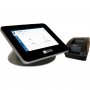 GALEB GE10 BOX - slika 3