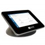GALEB GE10 BOX - slika 1