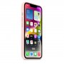 APPLE IPhone 14 Plus Silicone Case with MagSafe  Chalk Pink (mpt73zm/a) - slika 3