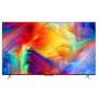 TCL 65P638 LED 65''4K - slika 1
