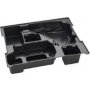BOSCH plavi alat Uložak za GBH 18V-26 (1600A00HP1) - slika 1