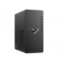 HP Victus TG02-0006ny Ryzen 7-5700G 16GB/1TB SSD RTX 3060 Ti 8GB (6H1N7EA) - slika 1