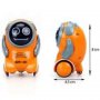 PERTINI Silverlit Pokibot robot - slika 2
