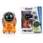 PERTINI Silverlit Pokibot robot - slika 1