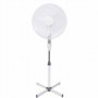 BAUER VENTILATOR STUBNI 40cm HF-500 Maestral - slika 1