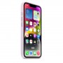APPLE IPhone 14 Pro Silicone Case with MagSafe Lilac (mptj3zm/a) - slika 3