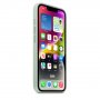 APPLE IPhone 14 Pro Silicone Case with MagSafe Succulent (mptl3zm/a) - slika 3