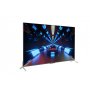 TCL 85C735 QLED 85'' 4K - slika 2