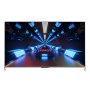 TCL 85C735 QLED 85'' 4K - slika 1