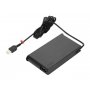 LENOVO 230W AC Adapter Slim Square (GX20Z46306) - slika 1